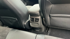 Vauxhall Grandland 1.2 Turbo Ultimate 5dr Petrol Hatchback